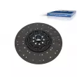Disque d'embrayage DT 2.30287 - Visuel 1