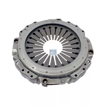 Mécanisme d'embrayage DT 2.30261