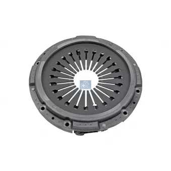 Mécanisme d'embrayage DT 2.30282