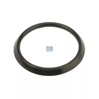 Bague d'étanchéité, boîte de vitesse manuel DT 2.32205