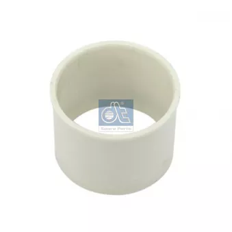 Douille, pivot de fusée d'essieu DT 2.50011