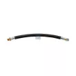 Flexible de frein DT 2.47272 - Visuel 1