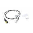 Capteur, vitesse de roue DT 2.48013 - Visuel 1