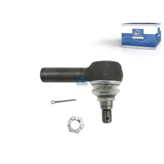 Rotule de barre de connexion DT