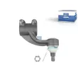 Rotule de barre de connexion DT 2.53003 - Visuel 1