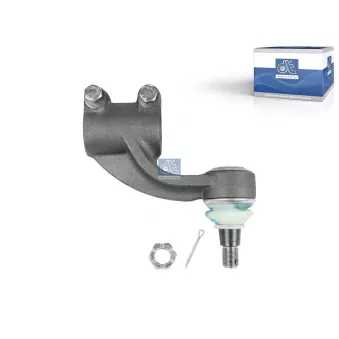 Rotule de barre de connexion DT 2.53003