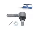 Rotule de barre de connexion DT 2.53009 - Visuel 1