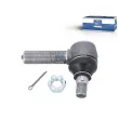 Rotule de barre de connexion DT 2.53008 - Visuel 1
