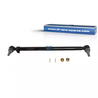 Barre de direction DT 2.53048