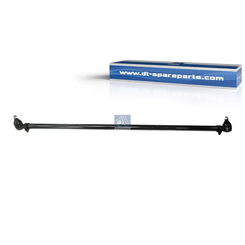 Barre de connexion DT 2.53055