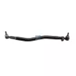 Barre de direction DT 2.53160 - Visuel 1