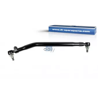 Barre de direction DT 2.53164