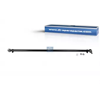 Barre de connexion DT 2.53171