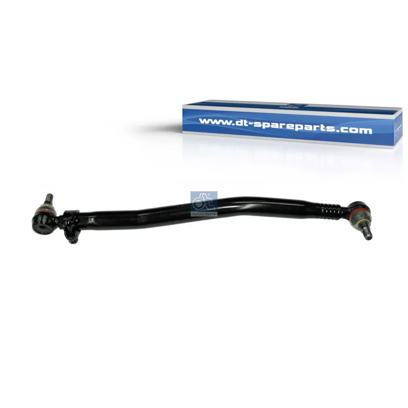 Barre de direction DT 2.53149