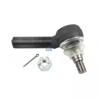 Rotule de barre de connexion DT 2.53155