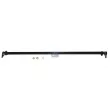 Barre de connexion DT 2.53170 - Visuel 1