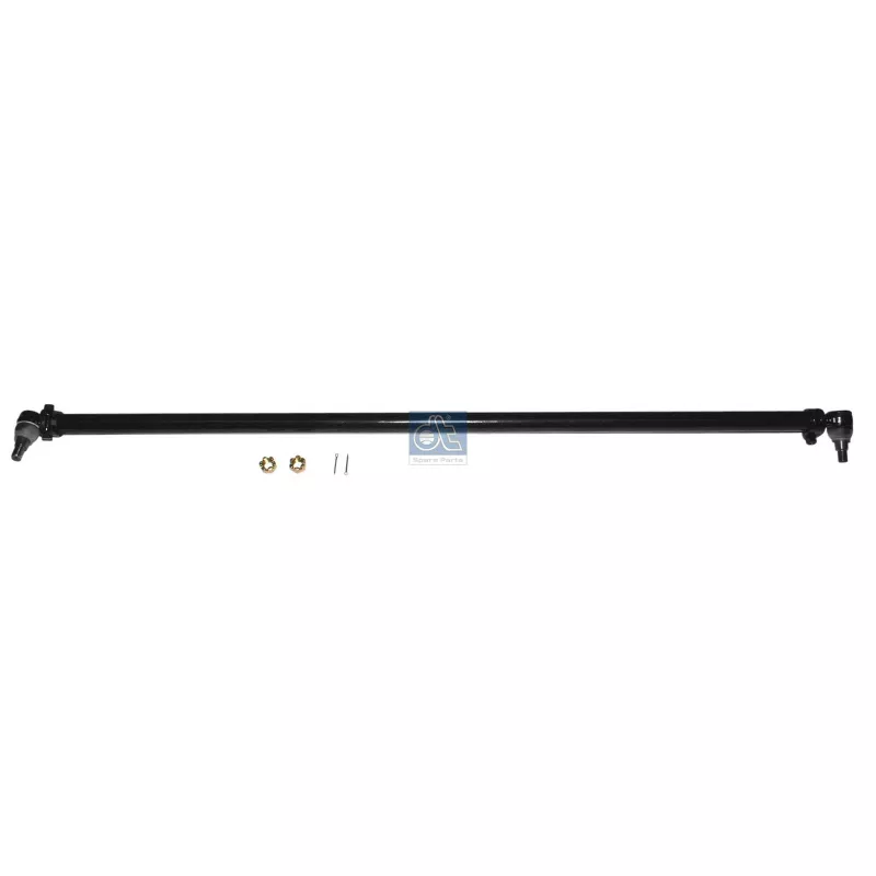 Barre de connexion DT 2.53170