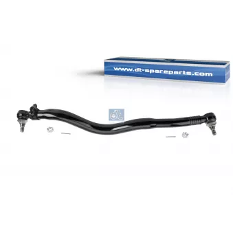 Barre de direction DT 2.53169