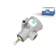 Valve de limitation de pression DT 2.46007 - Visuel 1