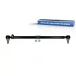 Barre de direction DT 2.53076 - Visuel 1