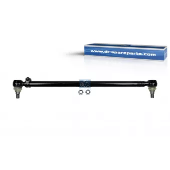 Barre de direction DT