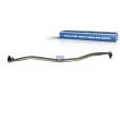 Barre de direction DT 2.53077 - Visuel 1