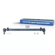 Barre de direction DT 2.53078 - Visuel 1