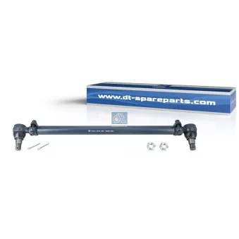 Barre de direction DT 2.53078