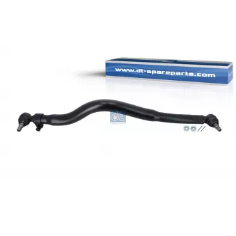 Barre de direction DT 2.53093