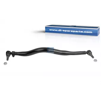 Barre de direction DT 2.53065