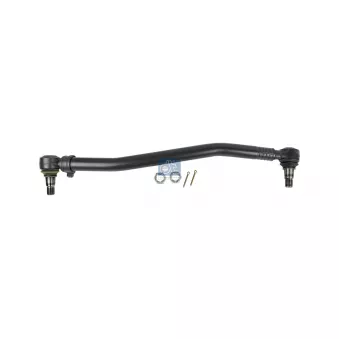 Barre de direction DT 2.53071