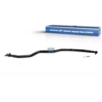 Barre de direction DT