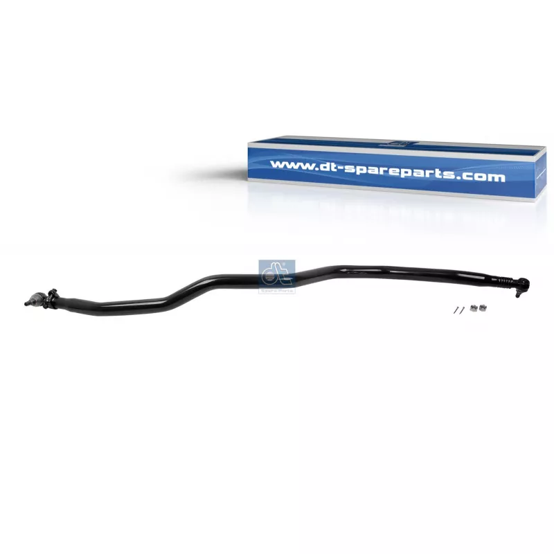 Barre de direction DT 2.53092