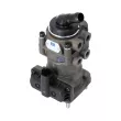 Valve de commande de frein, frein de service DT 2.47090 - Visuel 1