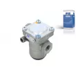 Valve de limitation de pression DT 2.47064 - Visuel 1