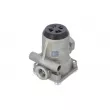 Valve de limitation de pression DT 2.47064 - Visuel 2