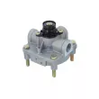 Valve-relais DT 2.47002 - Visuel 2