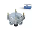 Valve-relais DT 2.47002 - Visuel 1