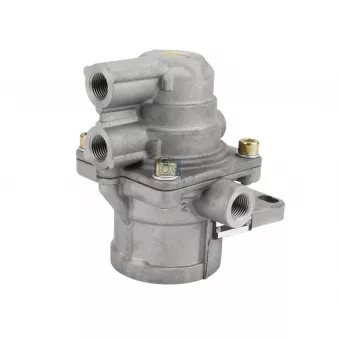 Relais, ALB DT 2.47040