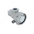 Valve de limitation de pression DT 2.46009 - Visuel 2