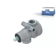 Valve de limitation de pression DT 2.46009 - Visuel 1