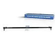 Barre de connexion DT 2.53119 - Visuel 1