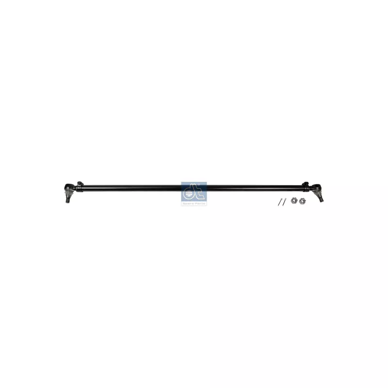 Barre de connexion DT 2.53116