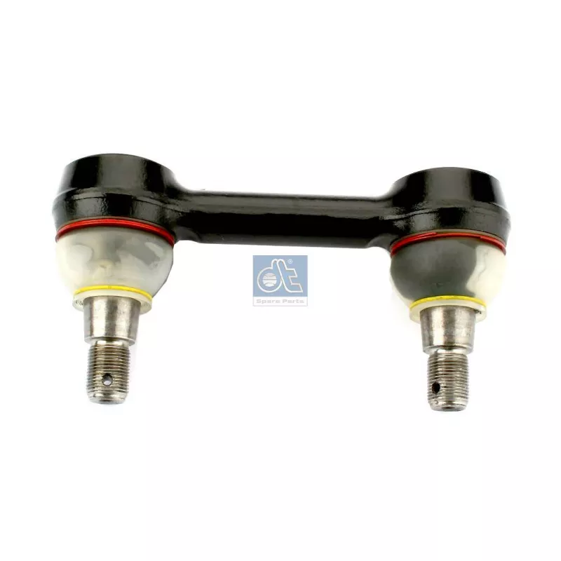 Barre de direction DT 2.53148