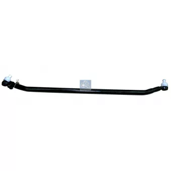 Barre de connexion DT 2.53114