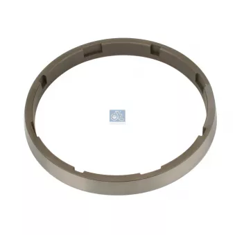 Synchronisateur, boîte de vitesse manuelle DT 2.32920