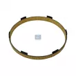 Synchronisateur, boîte de vitesse manuelle DT 2.32921 - Visuel 1