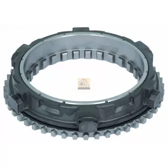 Synchronisateur, boîte de vitesse manuelle DT 2.32922