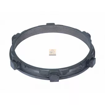 Cone de synchronisation, pignon récepteur DT 2.32975