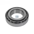 Roulement de roue DT 2.32961 - Visuel 1
